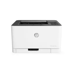   HP Color LaserJet 150nw színes lézer egyfunkciós nyomtató

