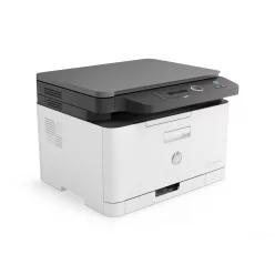  HP Color LaserJet 178nw színes lézer multifunkciós nyomtató

