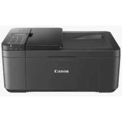   Canon PIXMA TR4755i színes tintasugaras multifunkció nyomtató fekete