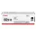 Canon CRG069H Toner Black 7.600 oldal kapacitás