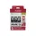 Canon PG-540Lx2 (2x11 ml) + CL-541XL (1x15 ml) + 50 lap GP501 10x15 fényes fotópapír Multipack