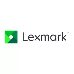   Lexmark MS811/812 Extra High Corporate Toner 45K (Eredeti) 52D2X0E