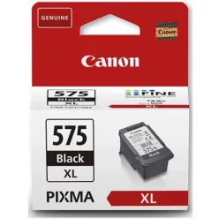 Canon PG575XL fekete eredeti tintapatron