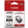 Canon PG575XL fekete eredeti tintapatron