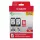 Canon PG575XL+CL576XL+10x15 GP501 fotópapír multipack