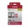 Canon PG575+CL576+10x15 GP501 fotópapír multipack