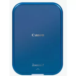 Canon ZOEMINI 2 Fotónyomtató Tengerészkék