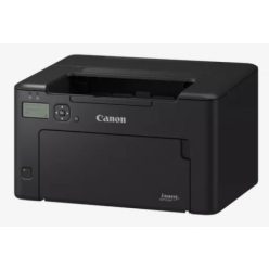   Canon i-SENSYS LBP122dw mono lézer egyfunkciós nyomtató fekete