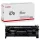 Canon CRG070 Toner Black 3.000 oldal kapacitás