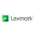 Lexmark MS/MX631, 632 Black toner 31.000 oldal kapacitás