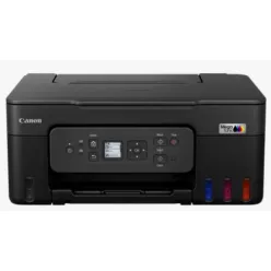  Canon Pixma Megatank G3480 színes külső tintatartályos multifunkciós nyomtató