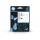 HP 6ZC74AE Multipack No.912