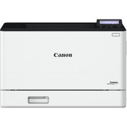   Canon i-SENSYS LBP673Cdw II színes lézer egyfunkciós nyomtató fehér