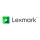 Lexmark CS/CX/421/52x/62x Extra High Corporate Toner Cyan 5K (Eredeti) 78C2XCE