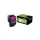 Lexmark CX510 Extra High Corporate Toner Magenta 4K (Eredeti) 80C2XME