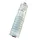 Ricoh MP1350E toner PRO1356EX
