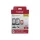 Canon PG-545XL (1x15 ml) + CL-546XL (1x13 ml) + 50 lap GP501 10x15 fényes fotópapír Multipack