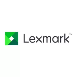   Lexmark CX942, 943, 944 Toner Magenta 22.000 oldal kapacitás