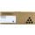 Ricoh MP401 toner 11.900 oldalra