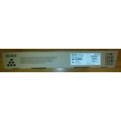 Ricoh MPC2503 toner Bk.