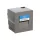 Eredeti Ricoh MPC6503 Cyan toner Type MPC8003