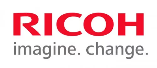 Ricoh MP305 toner (Eredeti)