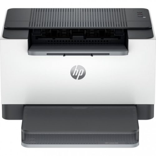 HP LaserJet Pro M234d mono lézer többfunkciós nyomtató


