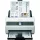 Epson Workforce DS870 A/4 Szkenner