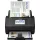 Epson WorkForce ES-580W szkenner