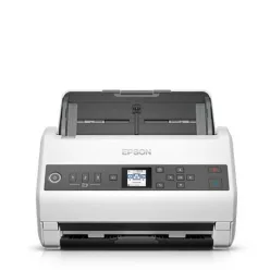 Epson Workforce DS-730N Szkenner