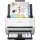 Epson WorkForce DS-770II Szkenner