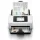 Epson WorkForce DS-800WN Hálózati üzleti szkenner