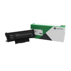 Lexmark B2236 Bk toner 1,2k (Eredeti)