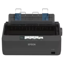 Epson LX-350 mátrixnyomtató