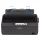 Epson LX-350 mátrixnyomtató