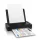 Epson WorkForce WF-100W Hordozható/mobil tintasugaras nyomtató