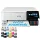Epson EcoTank L8160 színes tintasugaras multifunkciós fotónyomtató