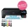 Epson EcoTank L8180 A3+ színes tintasugaras multifunkciós fotónyomtató