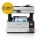 Epson EcoTank L6499 színes multifunkciós nyomtató