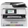 Epson WorkForce Pro WF-C5890DWF Színes MFP