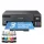 Epson EcoTank L11050 A/3 színes tintasugaras nyomtató