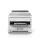 Epson WorkForce Pro WF-M5399DW Mono Nyomtató