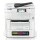 Epson WorkForce Pro EM-C8100RDWF RIPS Színes MFP