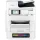 Epson WorkForce Pro EM-C8101RDWF A3 színes MFP