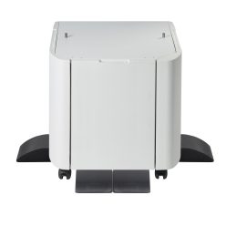 Epson Opció WFC8190/8610/8690 Magas gépasztal