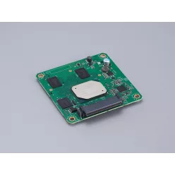 Epson Expansion Board-P1 (OCR egység)
