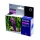 Epson T0483 Tintapatron Magenta 13ml