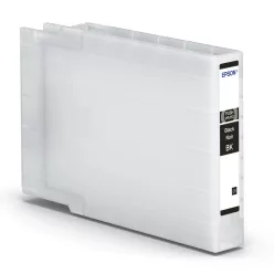 Epson T04A1 Tintapatron Black 11.500 oldal kapacitás /o/