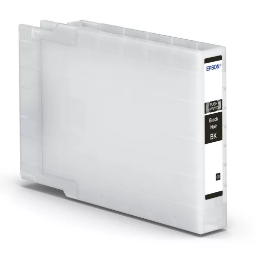 Epson T04A1 Tintapatron Black 11.500 oldal kapacitás /o/