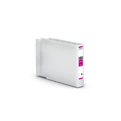 Epson T04A3 Tintapatron Magenta 8.000 oldal kapacitás